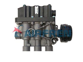 ECAS VALVE  4728800010