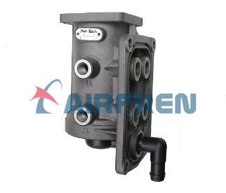 ΒΑΛΒΙΔΑ ΠΑΝΤΟΦΛΑ ΦΡΕΝΟΥ VOLVO 0481064115
