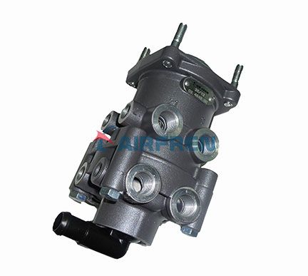 ΒΑΛΒΙΔΑ ΠΑΝΤΟΦΛΑΣ VOLVO MB4849