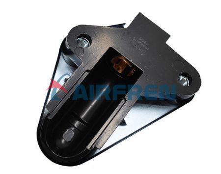 ΒΑΣΗ ΑΙΣΘΗΤΗΡΑ ΚΙΘΑΡΑΣ VOLVO RVI ΔΕΞΙΑ 21707850